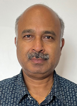 Jwala_Chaitanya