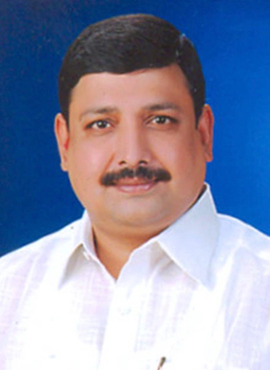 Ramakrishna_Ayyagari​