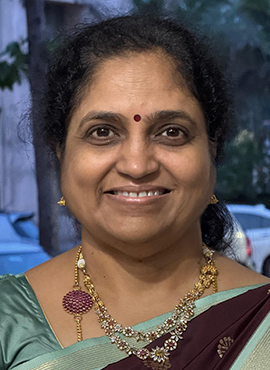  Sudharani_Miryala