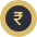 Rupee for Donation