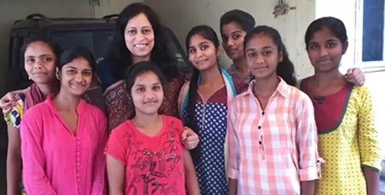 SOFKIN Home Providing Quality Care Near and Far