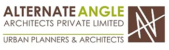 Alternate Angle Architects Private Limited