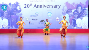 SOFKIN 20th Anniversary Picture 01