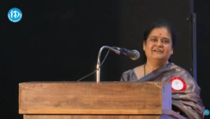 SOFKIN 20th Anniversary Picture 17