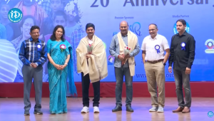 SOFKIN 20th Anniversary Picture 29