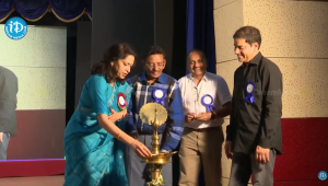 SOFKIN 20th Anniversary Picture 03