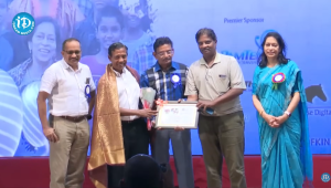 SOFKIN 20th Anniversary Picture 31