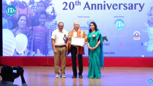 SOFKIN 20th Anniversary Picture 33