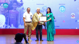 SOFKIN 20th Anniversary Picture 34