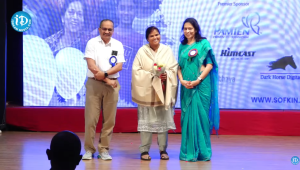 SOFKIN 20th Anniversary Picture 35