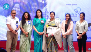 SOFKIN 20th Anniversary Picture 36