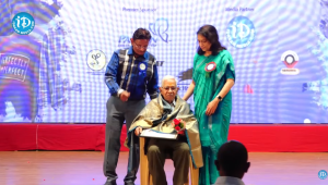 SOFKIN 20th Anniversary Picture 37