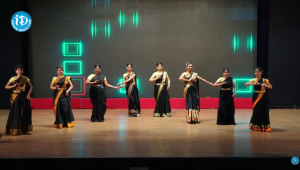 SOFKIN 20th Anniversary Picture 38