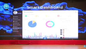 SOFKIN 20th Anniversary Picture 39