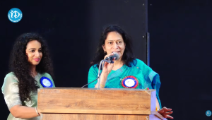 SOFKIN 20th Anniversary Picture 42