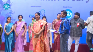 SOFKIN 20th Anniversary Picture 49