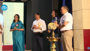 SOFKIN 20th Anniversary Picture 05