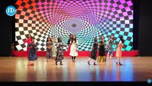 SOFKIN 20th Anniversary Picture 50