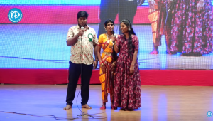 SOFKIN 20th Anniversary Picture 07