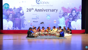 SOFKIN 20th Anniversary Picture 09